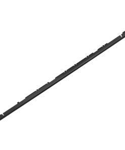 MSI Modern 14 MS-14D1 14D2 14D3 14B3 14DK M14 LCD hinge case trim cover - Image 3