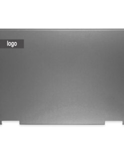 Alternative view of Lenovo YOGA 720-13IKB 720-13 top cover LCD screen back case