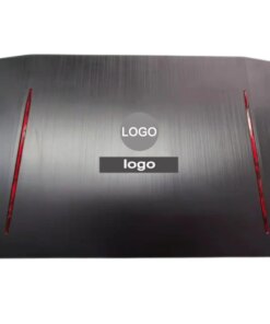 Alternative view of Acer Helios 300 G3-571 G3-572 G3-573 PH315 LCD Screen back cover bezel top case hinge