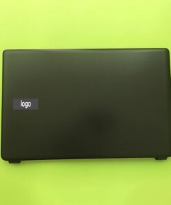 Alternative view of Acer E1-570 E1-510 E1-530 E1-532 572 532G 572G top cover screen frame LCD back case bezel hinge