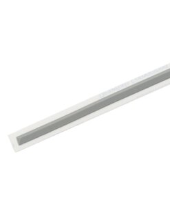 HP 15S-FR 15S-FQ 15S-ER ER EQ 15-DY EF TPN-Q222 TPN-Q230 bottom cover rubber feet shell foot pad gasket - Image 2