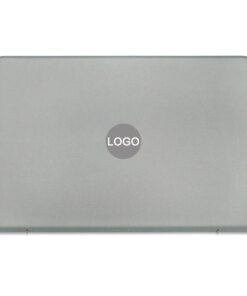 Alternative view of HP Pavilion 14-BF TPN-C131 top cover frame bezel palm rest keyboard screen back case