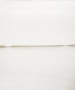 Alternative view of HP ENVY 13-AH TPN-W136 screen hinge strip trim bezel network card cover