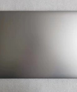 Alternative view of Lenovo ideaPad 15S 3-15ITL6 ALC6 2021 screen back cover bezel palm rest keyboard bottom case