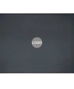 Alternative view of HP 14-CM 14-CK DG 14Q-CS 14-CY TPN-I131 240 245 246 G7 LCD screen back case frame palm rest bottom cover