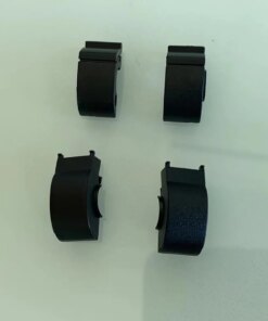 Sony SVF15 SVF152 FIT15 SVF153 SVF15E SVF1541 hinged cover case - Image 3