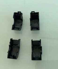 Sony SVF15 SVF152 FIT15 SVF153 SVF15E SVF1541 hinged cover case - Image 4
