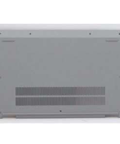 Lenovo ideapad Flex 5-14IIL05 ARE ITL 05 screen back case palm rest keyboard bottom cover - Image 4