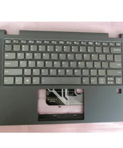 Lenovo ideapad Flex 5-14IIL05 ARE ITL 05 screen back case palm rest keyboard bottom cover - Image 3