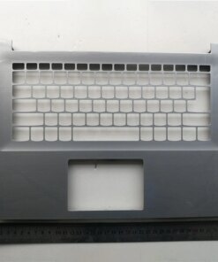 Alternative view of Lenovo Ideapad 320S-15IKB 1SK 1KB 520s-15ISK palm rest bottom case cover