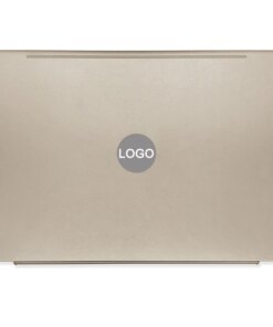 HP 15-CS 15-CW TPN-Q208 Q210 top screen case bezel frame palm rest bottom cover L23879-001 - Image 3