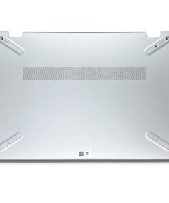HP 15-CS 15-CW TPN-Q208 Q210 top screen case bezel frame palm rest bottom cover L23879-001 - Image 6