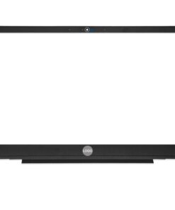 HP 15-CS 15-CW TPN-Q208 Q210 top screen case bezel frame palm rest bottom cover L23879-001 - Image 4