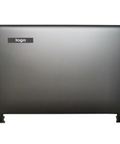 Lenovo FLEX2-14 FLEX 2 14 top screen case palm rest bottom cover - Image 4
