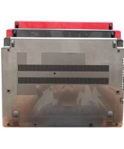 Lenovo FLEX2-14 FLEX 2 14 top screen case palm rest bottom cover - Image 6