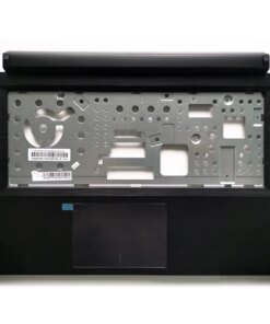 Lenovo FLEX2-14 FLEX 2 14 top screen case palm rest bottom cover - Image 5