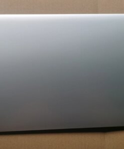 Alternative view of Lenovo IdeaPad 1 15ADA7 15AMN7 Idea Pad 15 2022 screen cover top case 5CB1F36621 AP3L6000100