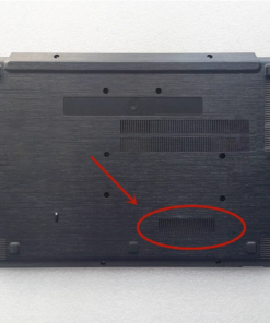 Acer K4000 E5-473 473G N15C1 TMP248 bottom case cover AP1C7000400 300 100 - Image 4