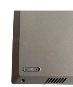ThinkBook 15 G2 ITL ARE 6 15/E5-ITL bottom case pad cover Rubber foot - Image 2