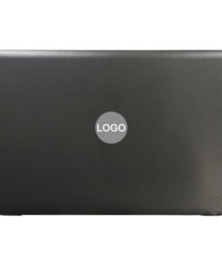 Alternative view of HP 250 255 256 G4 G5 15-AC 15-AF AY AJ BA BD TPN-C125 Screen back case bezel palm rest bottom cover hinge