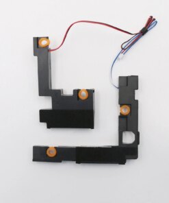 Alternative view of Lenovo S340-15 S340-15IWL S340-15IML S340-15API S340-15IIL Built-in speaker PK23000YV00