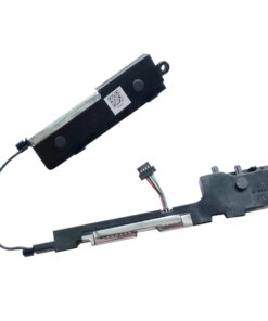 Alternative view of HP 450 G6 455R G6 450 G7 ZHAN 66 PRO 15 G2 G3 Internal Speaker L45092-001