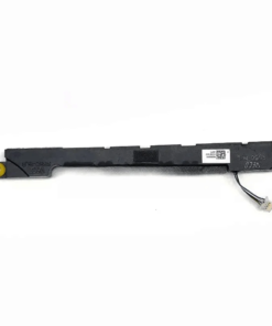 Alternative view of Lenovo Ideapad 5-15IIL05 15ARE05 15ALC05 15ITL05 Built-in speaker PK23000SHH0