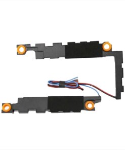 Alternative view of Lenovo S340-14 S340-14IWL / IML / API / IIL Built-in speaker 5SB0S31880 PK23000Z200