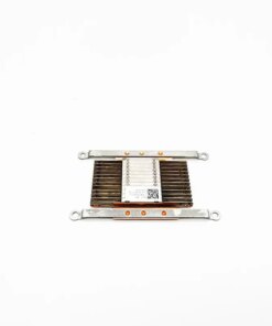 Alternative view of Asus X409 X509 F409F X409F X409FB X409DL FL8700D X509DL Y5200D Y5200F Y4200F Y4200D Heatsink CPU Cooling Fan