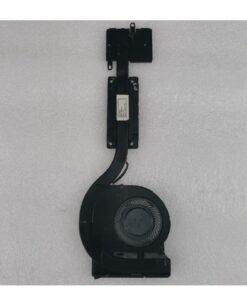 421081-46d26d.jpeg
