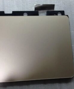 Touchpad button board IC asus X455L A455L R455 X454L F455 W419L R454L K455 X455 13NB00T1AP1701 - Image 4