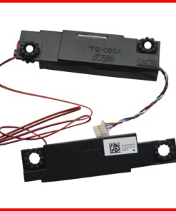 Alternative view of Lenovo Y7000 Y7000P R7000 Built-in Speaker 2021 5SB0S31966