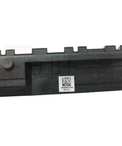 HP Probook 440 G5 445 G5 HSN-Q08C Internal Speakers - Image 3