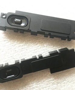 HP Probook 440 G5 445 G5 HSN-Q08C Internal Speakers - Image 4