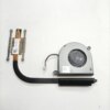 heatsink cooling fan dell Inspiron 15 5568 5578 5579 7579 0XG6VT