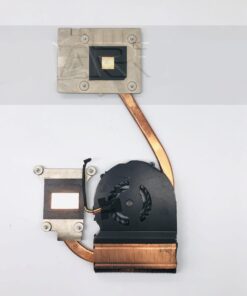 192230-f7625c.jpeg