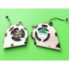 Cooling Fan Lenovo Ideapad S540-14API 81NH 5H40S19919 5H40S19941