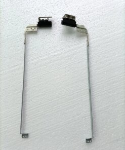 Lcd Hinges Dell N7110 T2Y2G XRKN8 - Image 3