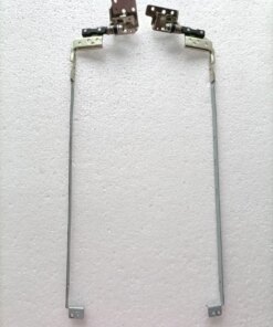 Alternative view of Lcd Hinges Dell N7110 T2Y2G XRKN8