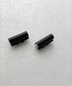 Lcd Hinges Dell N7110 T2Y2G XRKN8 - Image 4