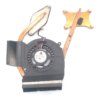 Heatsink Cooling Fan samsung R580 BA62-00496B BA62-00501A BA81-08489B