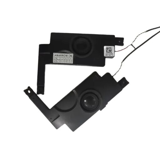 Speaker Asus VivoBook S14X S431F S4500F