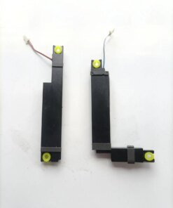 Speaker Acer SF314-43 PK230013W00 PK230013X00 - Image 2