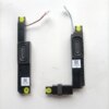 Speaker Acer SF314-43 PK230013W00 PK230013X00