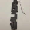 internal Speaker Dell Precision 7550 7560 7750 7760 M7550 M7560 M7750 03J3PV 0CFC0H