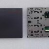 Lenovo ThinkPad T540p T440P T440 Touchpad 5 Screw