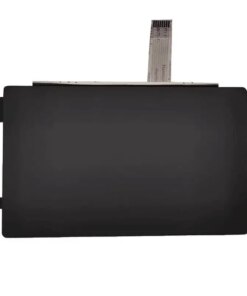 Alternative view of Touch Pad Mouse Dell Inspiron 5402 5000 5401 5405 5408 5409 0KC7T0