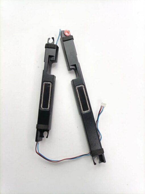 internal speaker for dell M7510 7510 M7520 7520 PK23000QI00 0GRCKJ PK23000US00 01K91J