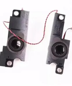 Speaker for Asus X207N E203N Left right E203NA-R