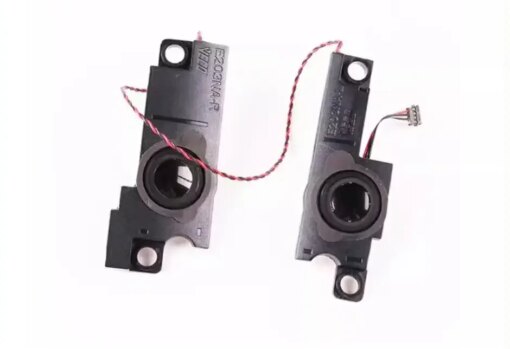 Speaker for Asus X207N E203N Left right E203NA-R